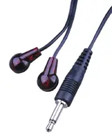 Vanco International-280739