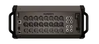 ALLEN and HEATH-AH-CQ20B