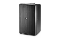 JBL-CONTROL 31