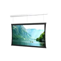 Da-Lite-DL14965LS