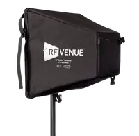 AUDIO TECHNICA-CPB