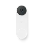 NEST LABS GA09967-US