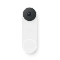 NEST LABS GA09967-US