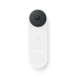 NEST LABS-GA09967-US