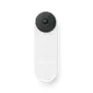 NEST LABS-GA09967-US