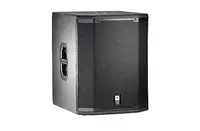 JBL-PRX418S