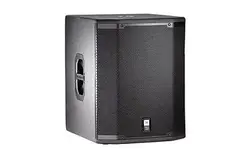 JBL-PRX418S
