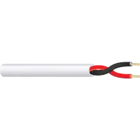 WEST PENN-25224BWH1000
