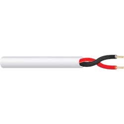 WEST PENN-25224BWH1000