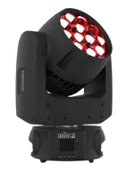 CHAUVET DJ-INTIMWASHZ450IRC