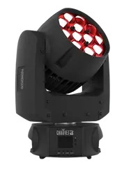 CHAUVET DJ-INTIMWASHZ450IRC