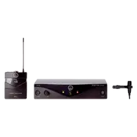 AKG 3249H00010