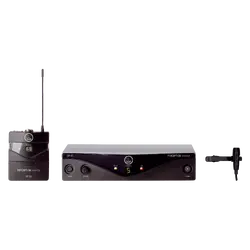 AKG-3249H00010