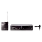AKG-3249H00010