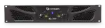 Crown XLI1500
