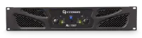 Crown XLI1500