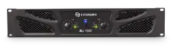 Crown-XLI1500
