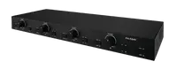 PULSE AUDIO-PA-SS4V