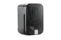 JBL-C2PM