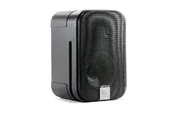 JBL-C2PM