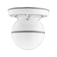 SOUNDSPHERE-SS-Q-8-WH