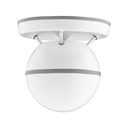 SOUNDSPHERE-SS-Q-8-WH