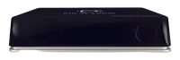 Vanco International-PASTREAM2
