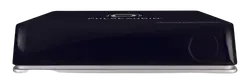 Vanco International-PASTREAM2