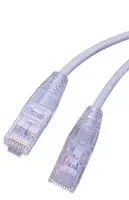 Vanco International-SCAT6-3GY