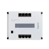 ONQ-DA8000WH