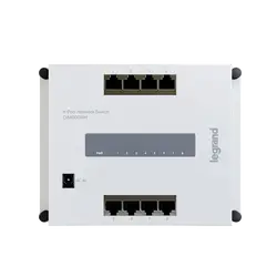 ONQ-DA8000WH
