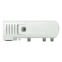 TELEVES-550104