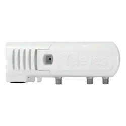 TELEVES-550104