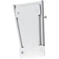 JBL-MTC-CBT-FM2-WH