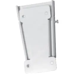 JBL-MTC-CBT-FM2-WH