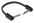 CFP-106