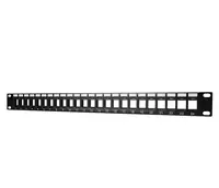 Vanco International-820024
