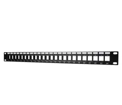 Vanco International-820024
