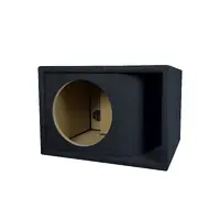 ATREND-10SQVKFATREND