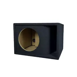 ATREND-10SQVKFATREND