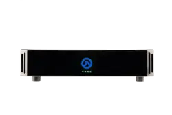 LEA PROFESSIONAL-CONNECT 124D