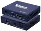 Vanco International-HD4KAE
