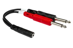 Hosa Tech-YMP-434