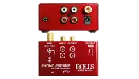 Rolls-VP29