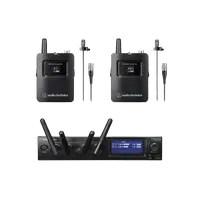 AUDIO TECHNICA-ATW-1421/L