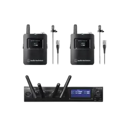 AUDIO TECHNICA-ATW-1421/L