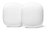 GOOGLE-GA03689-US