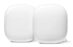GOOGLE-GA03689-US