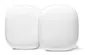GOOGLE-GA03689-US