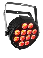 CHAUVET DJ-SLIMPARQ12USB